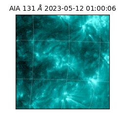 saia - 2023-05-12T01:00:06.625000