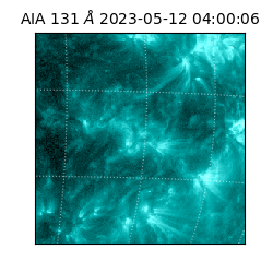 saia - 2023-05-12T04:00:06.623000