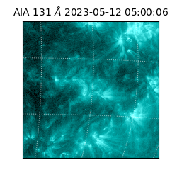 saia - 2023-05-12T05:00:06.623000