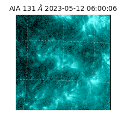 saia - 2023-05-12T06:00:06.620000