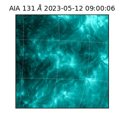 saia - 2023-05-12T09:00:06.622000