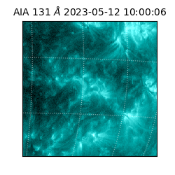 saia - 2023-05-12T10:00:06.622000