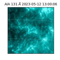 saia - 2023-05-12T13:00:06.626000