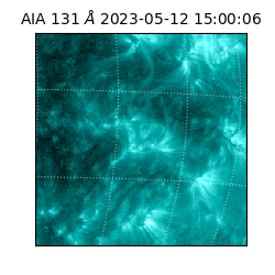 saia - 2023-05-12T15:00:06.622000