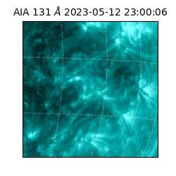 saia - 2023-05-12T23:00:06.647000