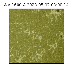 saia - 2023-05-12T03:00:14.126000