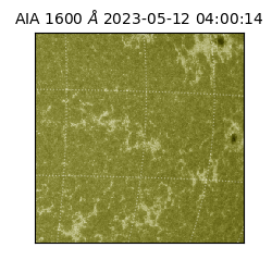 saia - 2023-05-12T04:00:14.126000