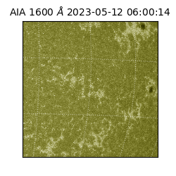 saia - 2023-05-12T06:00:14.130000