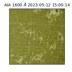 saia - 2023-05-12T15:00:14.125000