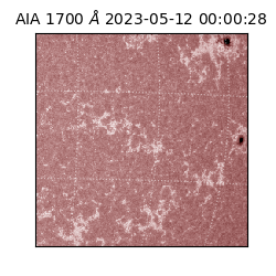 saia - 2023-05-12T00:00:28.745000