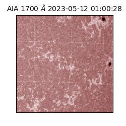 saia - 2023-05-12T01:00:28.745000