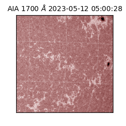 saia - 2023-05-12T05:00:28.742000