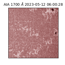 saia - 2023-05-12T06:00:28.740000