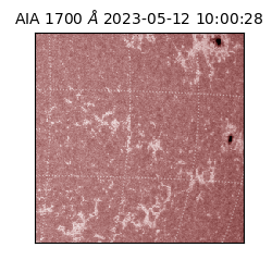 saia - 2023-05-12T10:00:28.745000