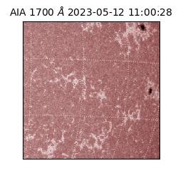 saia - 2023-05-12T11:00:28.745000