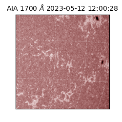 saia - 2023-05-12T12:00:28.739000