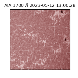 saia - 2023-05-12T13:00:28.734000