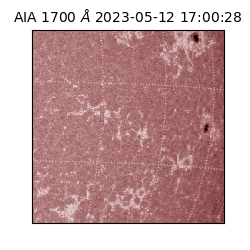 saia - 2023-05-12T17:00:28.745000