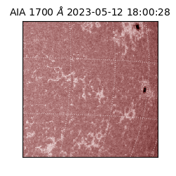 saia - 2023-05-12T18:00:28.745000