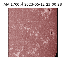 saia - 2023-05-12T23:00:28.745000