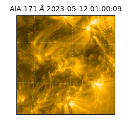 saia - 2023-05-12T01:00:09.350000
