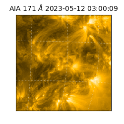 saia - 2023-05-12T03:00:09.352000