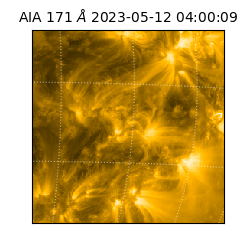 saia - 2023-05-12T04:00:09.350000