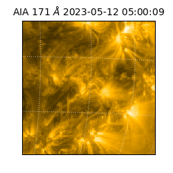 saia - 2023-05-12T05:00:09.350000