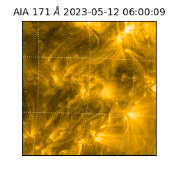 saia - 2023-05-12T06:00:09.350000
