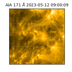 saia - 2023-05-12T09:00:09.351000