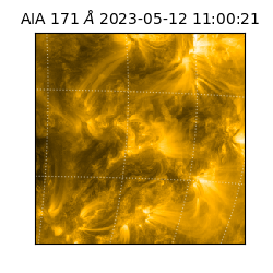 saia - 2023-05-12T11:00:21.350000