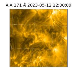 saia - 2023-05-12T12:00:09.350000