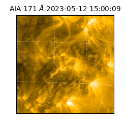 saia - 2023-05-12T15:00:09.350000