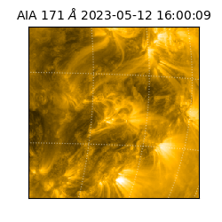 saia - 2023-05-12T16:00:09.350000