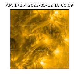saia - 2023-05-12T18:00:09.343000