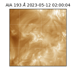 saia - 2023-05-12T02:00:04.843000