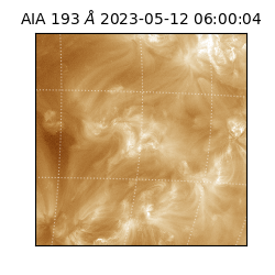 saia - 2023-05-12T06:00:04.850000