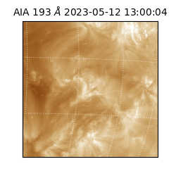 saia - 2023-05-12T13:00:04.843000