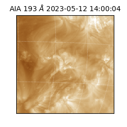 saia - 2023-05-12T14:00:04.843000