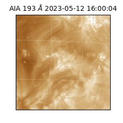 saia - 2023-05-12T16:00:04.843000
