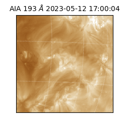 saia - 2023-05-12T17:00:04.843000