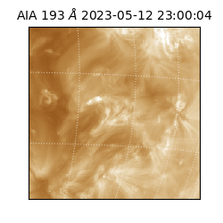 saia - 2023-05-12T23:00:04.843000