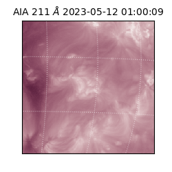 saia - 2023-05-12T01:00:09.630000