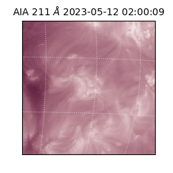 saia - 2023-05-12T02:00:09.632000