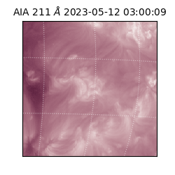 saia - 2023-05-12T03:00:09.632000