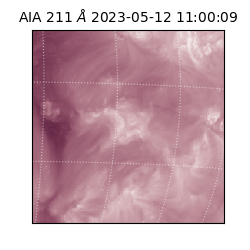 saia - 2023-05-12T11:00:09.627000