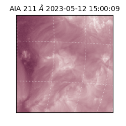 saia - 2023-05-12T15:00:09.626000