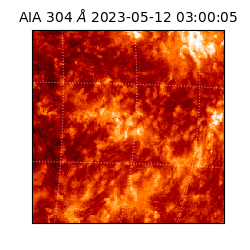 saia - 2023-05-12T03:00:05.133000