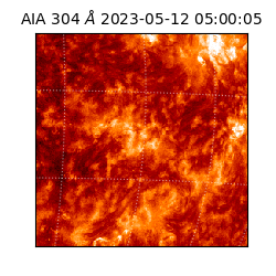 saia - 2023-05-12T05:00:05.129000