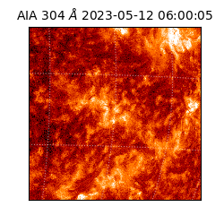 saia - 2023-05-12T06:00:05.130000